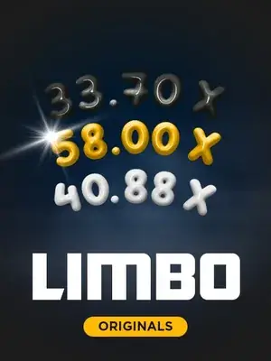 Multiplicateurs lumineux empilés