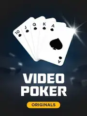 Quinte flush royale en cartes