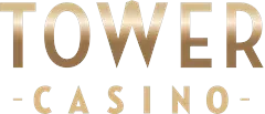 Tower Casino